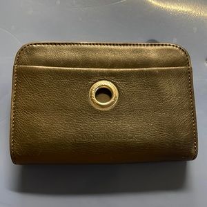 Mandarina Duck Wallet